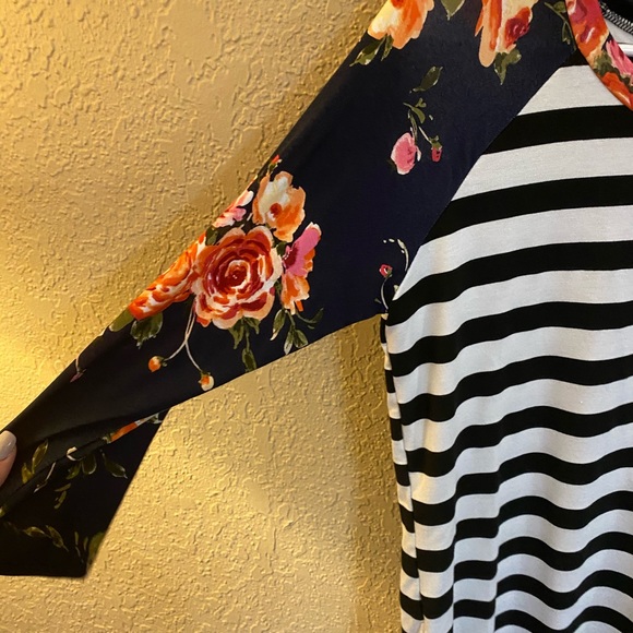 Baseball T - Picture 3 of 3